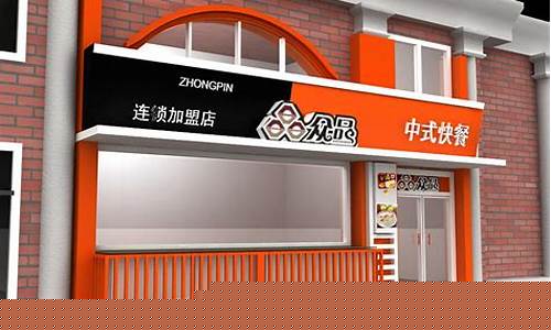 门面房装修-门面房装修期一般多长时间