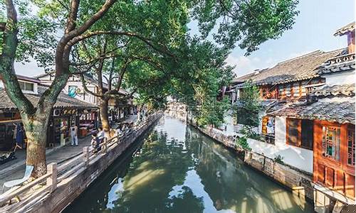 上海古建筑装饰有限公司-上海古建筑装修