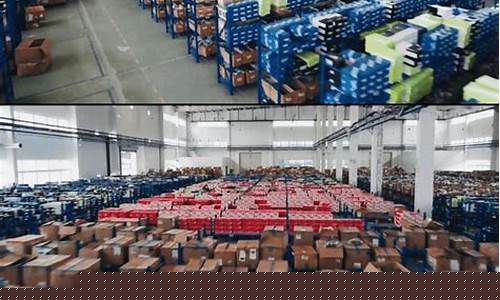 装饰材料工厂库管好做吗-装修公司库管员的提成怎么拿