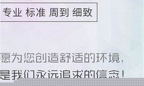 合肥甲醛-合肥甲醛检测权威机构