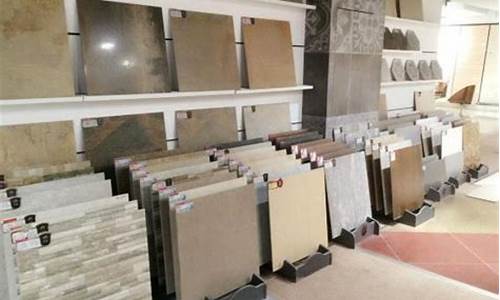 装修材料品牌-装修材料品牌大全