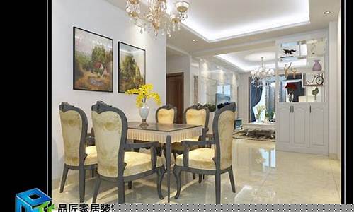我要装修选品怎么发朋友圈-我要装修