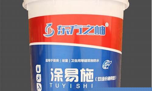 湖南口碑最好的装饰公司-湖南装饰材料