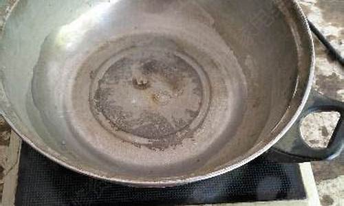 千泽电磁炉显示e3-千泽电磁炉