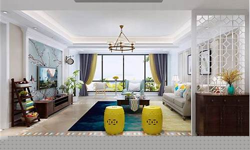 新装修的房子多久能住小孩-新装修的房子多久能住婴儿