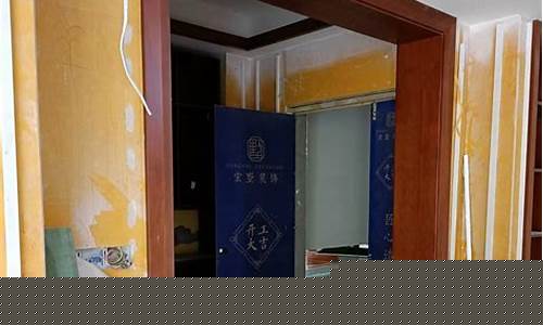 全屋整装-全屋整装哪家公司好