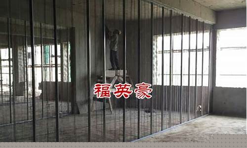 云南装修材料-云南室内装饰材料批发