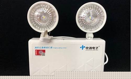 应急灯品牌南昌批发-应急灯品牌