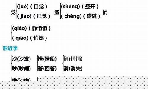 装饰的饰拼音和组词怎么写-装饰的饰拼音和组词怎么写的