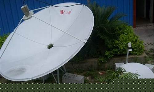 杭州安装卫星电视-杭州网络电视安装
