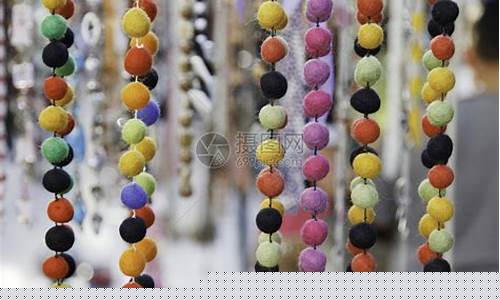 校园装饰手工艺品-校园装饰手工艺品图片