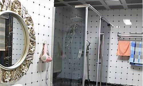 卫生间装修步骤先后顺序有哪些顺序是什么-卫生间装修工序流程