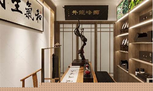 南京的装饰公司哪家好-南京的装饰公司