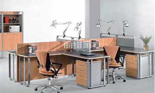 太仓办公家具-太仓办公家具在哪里买