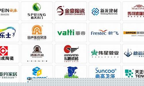 装修建材品牌故事-千款装修建材厂家直销