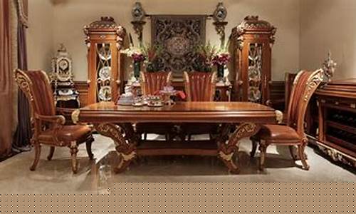长丰家具其下有什么品牌-长丰家具