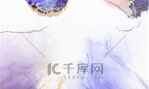 液体墙纸和普通墙纸有什么区别-液体墙纸