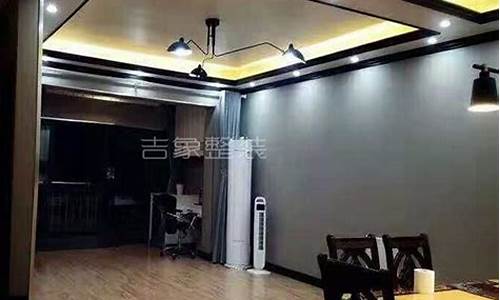 集成墙面多少钱一平米-集成墙面多少钱一平米