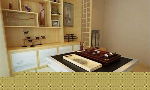 合肥室内装修设计工作室-合肥室内装修设计
