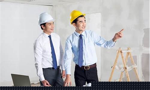 装修管理服务费合法吗-装修管理