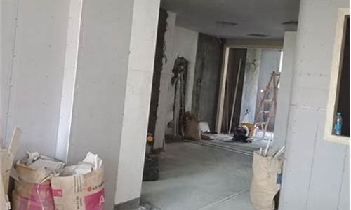 深圳装修时间几点到几点不算扰民-深圳装修几点开始不算扰民