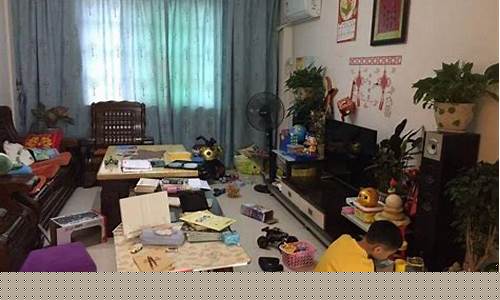 家居整理-家居整理收纳师培训机构