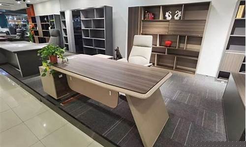 北京二手办公家具交易市场在哪里-北京二手办公家具