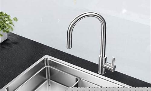 欧琳水槽官方旗舰店-欧林水槽
