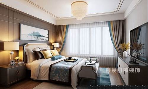 装修怎么样最省钱-装修怎么样省钱又实用