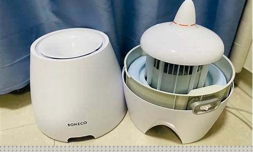 加湿器有用吗-小型加湿器有用吗