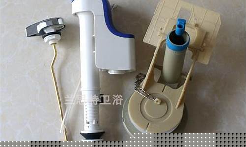 马桶水箱配件-马桶水箱配件安装步骤