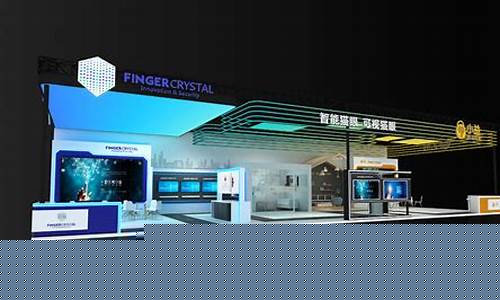 2013年建筑装饰展览会图片-2013年建筑装饰展览会