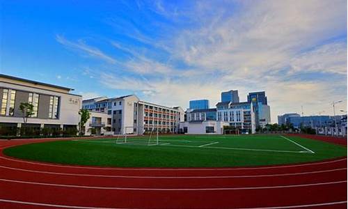 校园装饰设计-校园装饰装修难点是什么