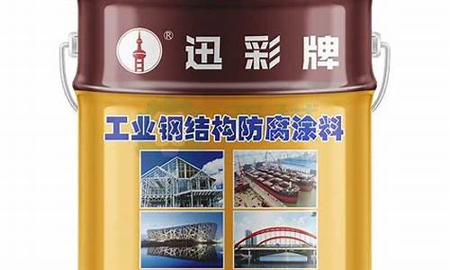 醇酸调和漆是水性漆还是油性漆-醇酸调和漆