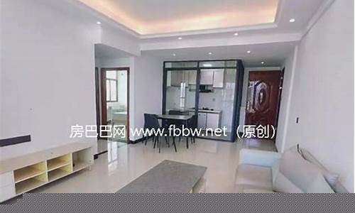 东莞塘厦装修公司排名-塘厦门面装修