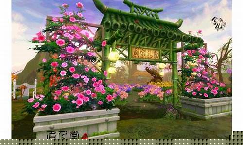 家园装修图-家园装修
