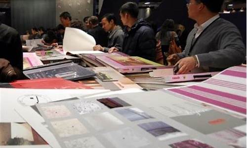 2013北京装饰展览会-2021北京装饰画展会