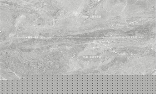 特地负离子瓷砖-特地负离子瓷砖是几线品牌
