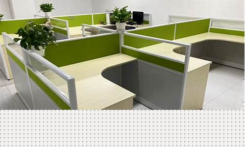 郑州二手办公家具批发市场-郑州二手办公家具